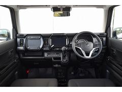 ��ʼ�˸��Υ����������ǥ����顼�Ǥ��ꡢ¾�ǥ����顼���Ĥ��Ƥ���ǣ̣ɣϣΤȤ������롼�ײ�ҤǤ���������Ӥ϶��٤��������������Ÿ�����������Ǥ⤴�¿����Ƥ�Ǥ��ĺ����褦���б�������ĺ���ޤ��� 3