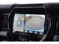 ��ʼ�˸��Υ����������ǥ����顼�Ǥ��ꡢ¾�ǥ����顼���Ĥ��Ƥ���ǣ̣ɣϣΤȤ������롼�ײ�ҤǤ���������Ӥ϶��٤��������������Ÿ�����������Ǥ⤴�¿����Ƥ�Ǥ��ĺ����褦���б�������ĺ���ޤ��� 4