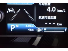 �Ƽҥ�����谷����¤��ޤ���������Ϻ�Ĺ��������ʣ���ǯ�ˤޤǤ����Ѳ�ǽ�����λ�ʧ����Τ����̤�ޤ����������Ǥ��ǽ�Ǥ��ΤǤ����ڤˤ����̲���������̵�����ã��������ݣ��������ݣ��������� 6