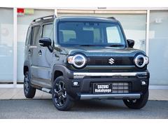 ��ʼ�˸��Υ����������ǥ����顼�Ǥ��ꡢ¾�ǥ����顼���Ĥ��Ƥ���ǣ̣ɣϣΤȤ������롼�ײ�ҤǤ���������Ӥ϶��٤��������������Ÿ�����������Ǥ⤴�¿����Ƥ�Ǥ��ĺ����褦���б�������ĺ���ޤ��� 2