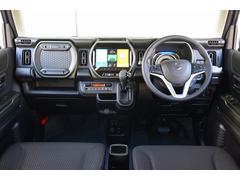 ��ʼ�˸��Υ����������ǥ����顼�Ǥ��ꡢ¾�ǥ����顼���Ĥ��Ƥ���ǣ̣ɣϣΤȤ������롼�ײ�ҤǤ���������Ӥ϶��٤��������������Ÿ�����������Ǥ⤴�¿����Ƥ�Ǥ��ĺ����褦���б�������ĺ���ޤ��� 3