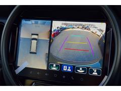 ��ʼ�˸��Υ����������ǥ����顼�Ǥ��ꡢ¾�ǥ����顼���Ĥ��Ƥ���ǣ̣ɣϣΤȤ������롼�ײ�ҤǤ���������Ӥ϶��٤��������������Ÿ�����������Ǥ⤴�¿����Ƥ�Ǥ��ĺ����褦���б�������ĺ���ޤ��� 4