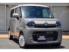 ��ʼ�˸��Υ����������ǥ����顼�Ǥ��ꡢ¾�ǥ����顼���Ĥ��Ƥ���ǣ̣ɣϣΤȤ������롼�ײ�ҤǤ���������Ӥ϶��٤��������������Ÿ�����������Ǥ⤴�¿����Ƥ�Ǥ��ĺ����褦���б�������ĺ���ޤ��� 2