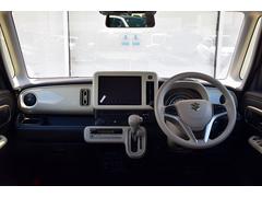 ��ʼ�˸��Υ����������ǥ����顼�Ǥ��ꡢ¾�ǥ����顼���Ĥ��Ƥ���ǣ̣ɣϣΤȤ������롼�ײ�ҤǤ���������Ӥ϶��٤��������������Ÿ�����������Ǥ⤴�¿����Ƥ�Ǥ��ĺ����褦���б�������ĺ���ޤ��� 3