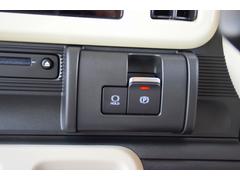 �ڤ褦������������ʼ������ءۤ����٤����ҿ͵���ξ����ĺ������ͭ�񤦸�¤��ޤ������Ҥ����������ǽ�Ǹ�¤��ޤ������԰¤䤴����ʤɤ����ڤˤ����̲������ޤ�����̵�����ã��������ݣ��������ݣ��������� 5