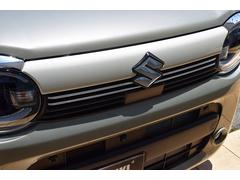 �Ƽҥ�����谷����¤��ޤ���������Ϻ�Ĺ��������ʣ���ǯ�ˤޤǤ����Ѳ�ǽ�����λ�ʧ����Τ����̤�ޤ����������Ǥ��ǽ�Ǥ��ΤǤ����ڤˤ����̲���������̵�����ã��������ݣ��������ݣ��������� 6