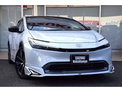 ��ʼ�˸��Υ����������ǥ����顼�Ǥ��ꡢ¾�ǥ����顼���Ĥ��Ƥ���ǣ̣ɣϣΤȤ������롼�ײ�ҤǤ���������Ӥ϶��٤��������������Ÿ�����������Ǥ⤴�¿����Ƥ�Ǥ��ĺ����褦���б�������ĺ���ޤ��� 2