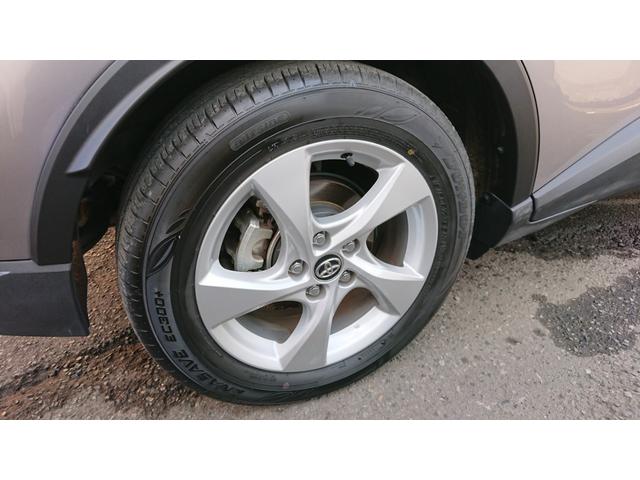 S-T 4WD ワンオーナー 禁煙車 地デジナビ Bカメラ(2枚目)