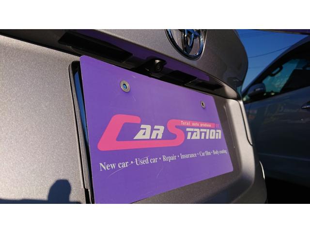S-T 4WD ワンオーナー 禁煙車 地デジナビ Bカメラ(12枚目)