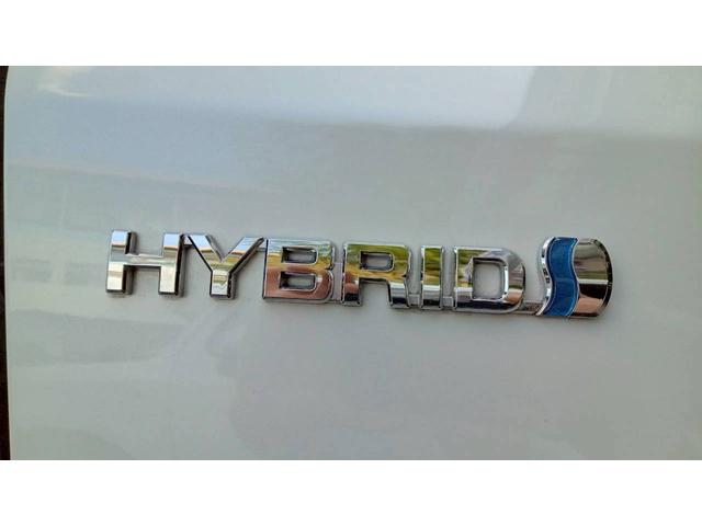 プリウスアルファ Ｓ　純正８型ＳＤ地デジナビ　Ｂｌｕｅｔｏｏｔｈ　全方位カメラ　バックカメラ　ＥＴＣ　ドライブレコーダー　ＦＯＧランプ　スマートキーｘ２　プッシュスタート（16枚目）