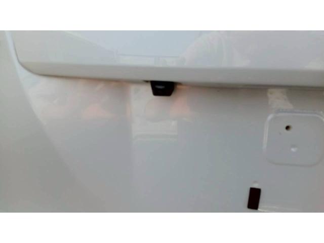 プリウスアルファ Ｓ　純正８型ＳＤ地デジナビ　Ｂｌｕｅｔｏｏｔｈ　全方位カメラ　バックカメラ　ＥＴＣ　ドライブレコーダー　ＦＯＧランプ　スマートキーｘ２　プッシュスタート（18枚目）