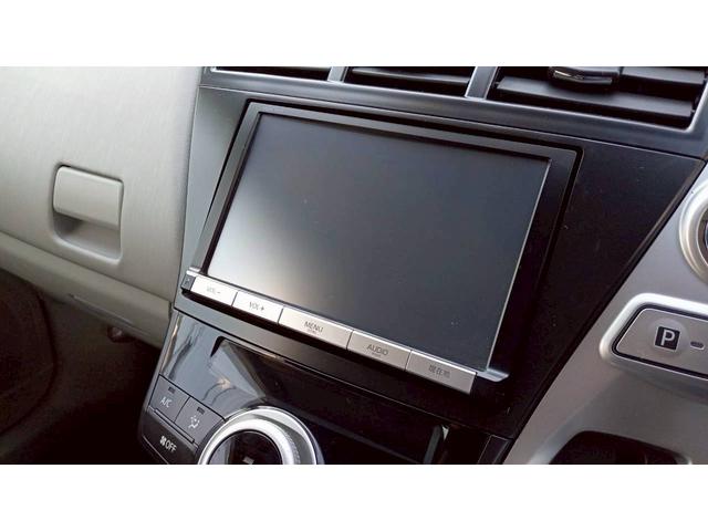 プリウスアルファ Ｓ　純正８型ＳＤ地デジナビ　Ｂｌｕｅｔｏｏｔｈ　全方位カメラ　バックカメラ　ＥＴＣ　ドライブレコーダー　ＦＯＧランプ　スマートキーｘ２　プッシュスタート（28枚目）