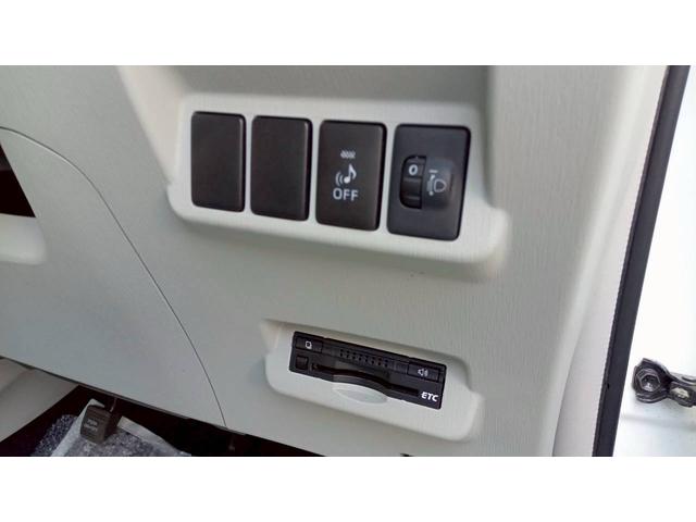 プリウスアルファ Ｓ　純正８型ＳＤ地デジナビ　Ｂｌｕｅｔｏｏｔｈ　全方位カメラ　バックカメラ　ＥＴＣ　ドライブレコーダー　ＦＯＧランプ　スマートキーｘ２　プッシュスタート（34枚目）