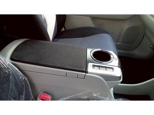 プリウスアルファ Ｓ　純正８型ＳＤ地デジナビ　Ｂｌｕｅｔｏｏｔｈ　全方位カメラ　バックカメラ　ＥＴＣ　ドライブレコーダー　ＦＯＧランプ　スマートキーｘ２　プッシュスタート（35枚目）