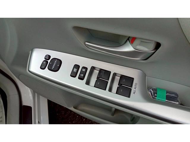 プリウスアルファ Ｓ　純正８型ＳＤ地デジナビ　Ｂｌｕｅｔｏｏｔｈ　全方位カメラ　バックカメラ　ＥＴＣ　ドライブレコーダー　ＦＯＧランプ　スマートキーｘ２　プッシュスタート（37枚目）