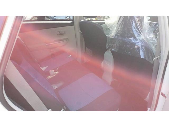 プリウスアルファ Ｓ　純正８型ＳＤ地デジナビ　Ｂｌｕｅｔｏｏｔｈ　全方位カメラ　バックカメラ　ＥＴＣ　ドライブレコーダー　ＦＯＧランプ　スマートキーｘ２　プッシュスタート（39枚目）