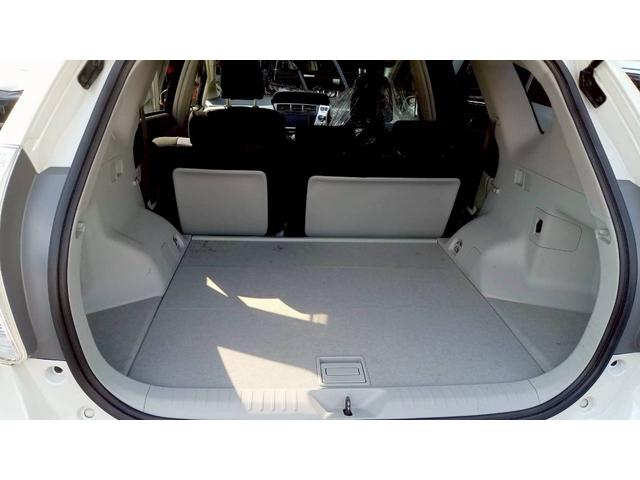 プリウスアルファ Ｓ　純正８型ＳＤ地デジナビ　Ｂｌｕｅｔｏｏｔｈ　全方位カメラ　バックカメラ　ＥＴＣ　ドライブレコーダー　ＦＯＧランプ　スマートキーｘ２　プッシュスタート（40枚目）