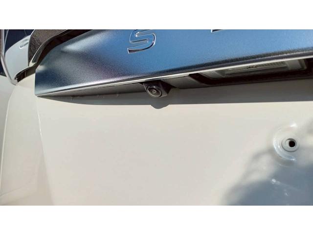 セレナ ハイウェイスターＧ　純正９型ＳＤナビ　両側電動スライドドア　ケンウッド製ルームミラー型前後ドラレコ　後席モニター　クルーズコントロール　プッシュスタート　ＥＴＣ　ＡＣ１００Ｖ　ＨＤＭＩ／ＵＳＢポート　ミラーリング対応（15枚目）