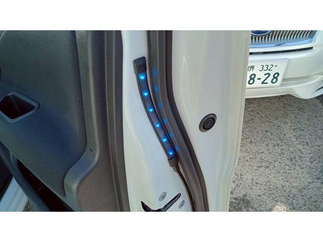 セレナ ハイウェイスターＧ　純正９型ＳＤナビ　両側電動スライドドア　ケンウッド製ルームミラー型前後ドラレコ　後席モニター　クルーズコントロール　プッシュスタート　ＥＴＣ　ＡＣ１００Ｖ　ＨＤＭＩ／ＵＳＢポート　ミラーリング対応（19枚目）