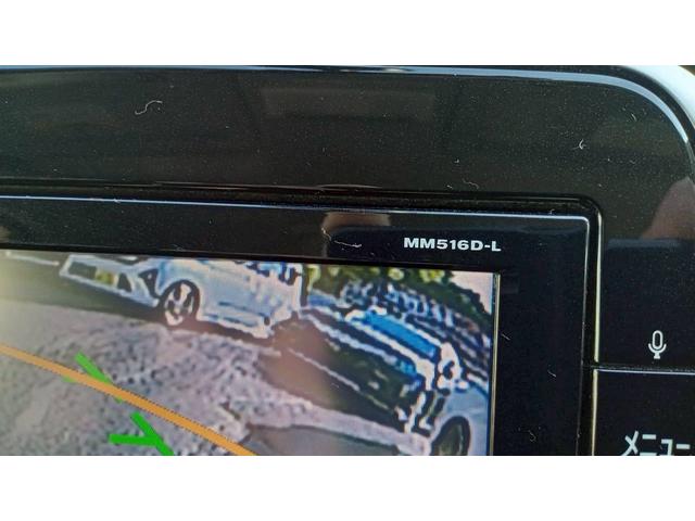 セレナ ハイウェイスターＧ　純正９型ＳＤナビ　両側電動スライドドア　ケンウッド製ルームミラー型前後ドラレコ　後席モニター　クルーズコントロール　プッシュスタート　ＥＴＣ　ＡＣ１００Ｖ　ＨＤＭＩ／ＵＳＢポート　ミラーリング対応（25枚目）