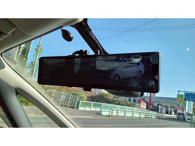 セレナ ハイウェイスターＧ　純正９型ＳＤナビ　両側電動スライドドア　ケンウッド製ルームミラー型前後ドラレコ　後席モニター　クルーズコントロール　プッシュスタート　ＥＴＣ　ＡＣ１００Ｖ　ＨＤＭＩ／ＵＳＢポート　ミラーリング対応（27枚目）