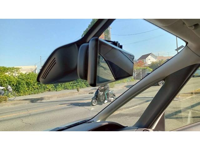 セレナ ハイウェイスターＧ　純正９型ＳＤナビ　両側電動スライドドア　ケンウッド製ルームミラー型前後ドラレコ　後席モニター　クルーズコントロール　プッシュスタート　ＥＴＣ　ＡＣ１００Ｖ　ＨＤＭＩ／ＵＳＢポート　ミラーリング対応（28枚目）