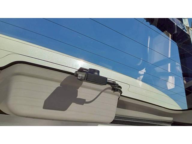 セレナ ハイウェイスターＧ　純正９型ＳＤナビ　両側電動スライドドア　ケンウッド製ルームミラー型前後ドラレコ　後席モニター　クルーズコントロール　プッシュスタート　ＥＴＣ　ＡＣ１００Ｖ　ＨＤＭＩ／ＵＳＢポート　ミラーリング対応（29枚目）