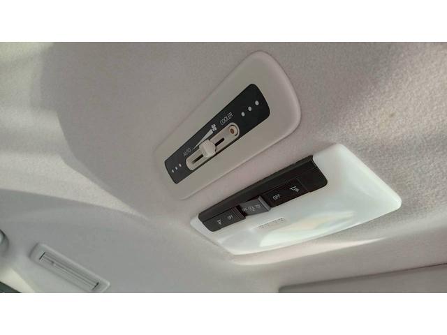 セレナ ハイウェイスターＧ　純正９型ＳＤナビ　両側電動スライドドア　ケンウッド製ルームミラー型前後ドラレコ　後席モニター　クルーズコントロール　プッシュスタート　ＥＴＣ　ＡＣ１００Ｖ　ＨＤＭＩ／ＵＳＢポート　ミラーリング対応（36枚目）