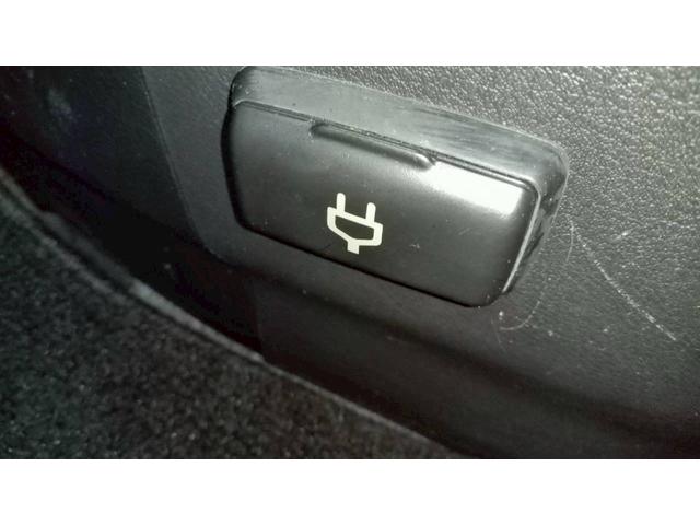 セレナ ハイウェイスターＧ　純正９型ＳＤナビ　両側電動スライドドア　ケンウッド製ルームミラー型前後ドラレコ　後席モニター　クルーズコントロール　プッシュスタート　ＥＴＣ　ＡＣ１００Ｖ　ＨＤＭＩ／ＵＳＢポート　ミラーリング対応（37枚目）