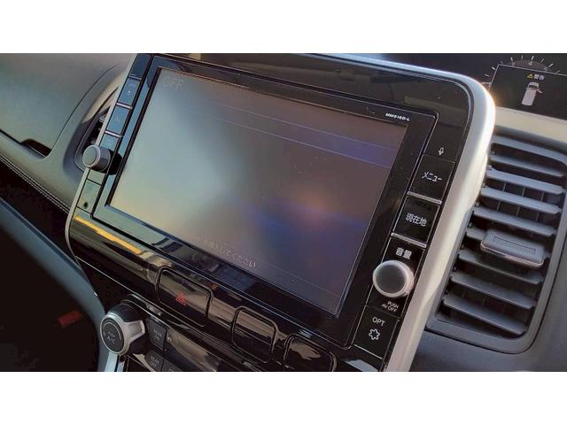 セレナ ハイウェイスターＧ　純正９型ＳＤナビ　両側電動スライドドア　ケンウッド製ルームミラー型前後ドラレコ　後席モニター　クルーズコントロール　プッシュスタート　ＥＴＣ　ＡＣ１００Ｖ　ＨＤＭＩ／ＵＳＢポート　ミラーリング対応（40枚目）