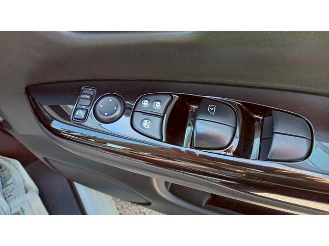 セレナ ハイウェイスターＧ　純正９型ＳＤナビ　両側電動スライドドア　ケンウッド製ルームミラー型前後ドラレコ　後席モニター　クルーズコントロール　プッシュスタート　ＥＴＣ　ＡＣ１００Ｖ　ＨＤＭＩ／ＵＳＢポート　ミラーリング対応（42枚目）