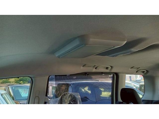 セレナ ハイウェイスターＧ　純正９型ＳＤナビ　両側電動スライドドア　ケンウッド製ルームミラー型前後ドラレコ　後席モニター　クルーズコントロール　プッシュスタート　ＥＴＣ　ＡＣ１００Ｖ　ＨＤＭＩ／ＵＳＢポート　ミラーリング対応（44枚目）