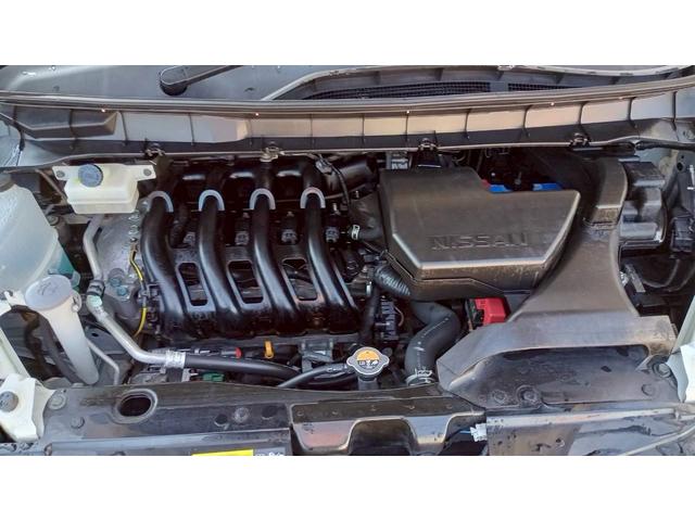 セレナ ハイウェイスターＧ　純正９型ＳＤナビ　両側電動スライドドア　ケンウッド製ルームミラー型前後ドラレコ　後席モニター　クルーズコントロール　プッシュスタート　ＥＴＣ　ＡＣ１００Ｖ　ＨＤＭＩ／ＵＳＢポート　ミラーリング対応（51枚目）