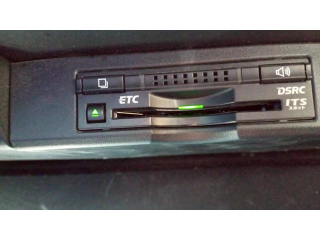 ＮＸ ＮＸ２００ｔ　Ｉパッケージ　純正ナビ　バックカメラ　サイドカメラ　ＥＴＣ　クルーズコントロール　パドルシフト　シートヒーター　パワーシート　クリアランスソナー　ＬＥＤヘッドライト　アイドリングストップ　プッシュスタート（22枚目）