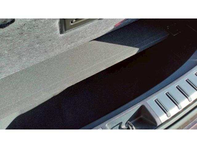 ＮＸ ＮＸ２００ｔ　Ｉパッケージ　純正ナビ　バックカメラ　サイドカメラ　ＥＴＣ　クルーズコントロール　パドルシフト　シートヒーター　パワーシート　クリアランスソナー　ＬＥＤヘッドライト　アイドリングストップ　プッシュスタート（26枚目）