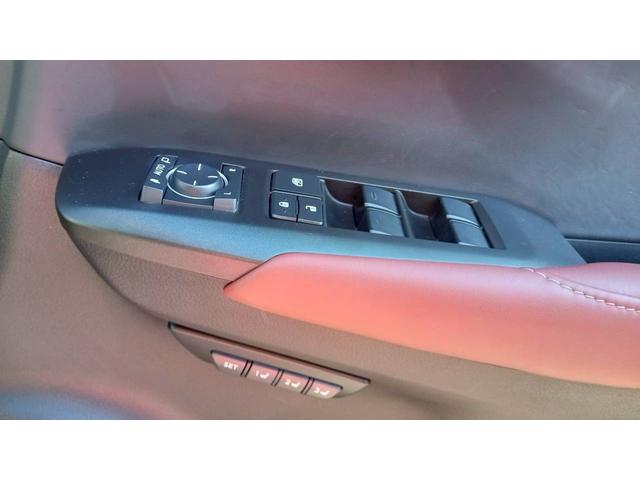 ＮＸ ＮＸ２００ｔ　Ｉパッケージ　純正ナビ　バックカメラ　サイドカメラ　ＥＴＣ　クルーズコントロール　パドルシフト　シートヒーター　パワーシート　クリアランスソナー　ＬＥＤヘッドライト　アイドリングストップ　プッシュスタート（29枚目）