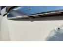 ハイウェイスターＧ　純正９型ＳＤナビ　両側電動スライドドア　ケンウッド製ルームミラー型前後ドラレコ　後席モニター　クルーズコントロール　プッシュスタート　ＥＴＣ　ＡＣ１００Ｖ　ＨＤＭＩ／ＵＳＢポート　ミラーリング対応（15枚目）