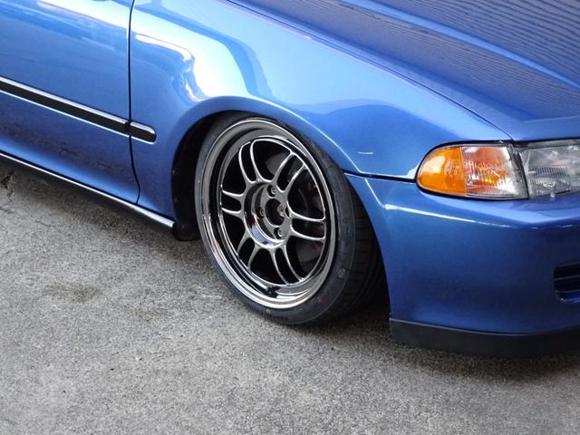 HONDA CIVIC COUPE BASEGRADE