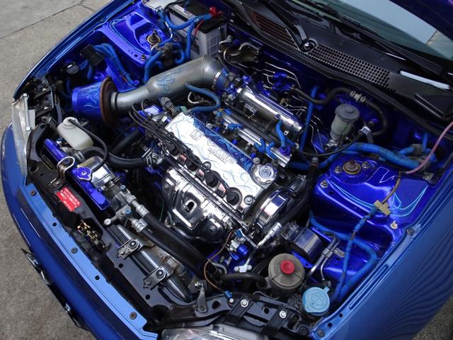 HONDA CIVIC COUPE BASEGRADE