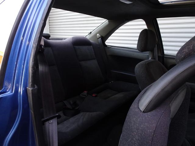 HONDA CIVIC COUPE BASEGRADE