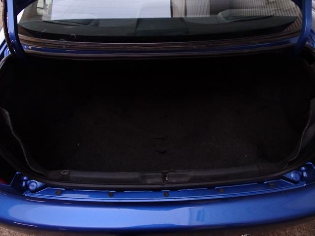 HONDA CIVIC COUPE BASEGRADE