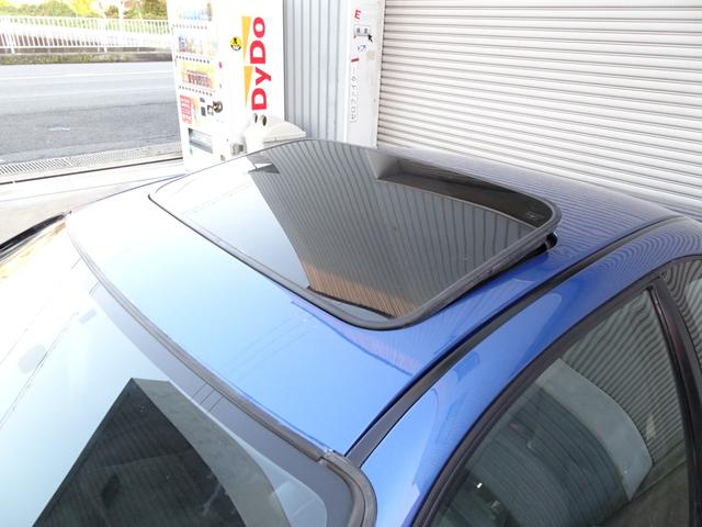 HONDA CIVIC COUPE BASEGRADE