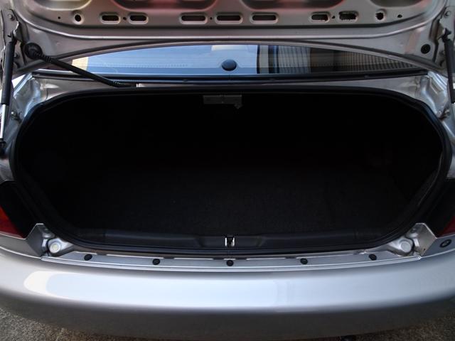 シビックフェリオ ＳｉＲ　Ｂ１６Ａ－ＶＴＥＣ★５ＭＴ★ゼロファイターＮ１－ＳＰＥＣ２車高調★ゼロファイターＲａｂａｕｌ１５ＡＷ★ゼロファイターストレートマフラー★ＭＯＭＯハンドル★ゼロファイターフルバケ★ローポジレール（22枚目）