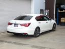 ハイブリッド　ＥＸ　ハイブリッド　ＥＸ（５名）★後期型★ホンダセンシング★モデューロ１９インチＡＷ★ブラックレザーシート★インターナビ★ＥＴＣ２．０★マルチビューカメラ★ＫＲＥＬＬオーディオ★ブラインドインフォ（10枚目）