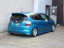 ＲＳ　ｉＶＴＥＣ★５ＭＴ★ゼロファイタースペックＬ車高調★ゼロファイターマフラー★ゼロファイターリアウィング★ゼロファイターＥＣＵ★ゼロファイターＺＥＫＥ１５インチＡＷ★タヒチアングリーンパールＰ★（9枚目）
