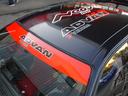 HONDA CIVIC FERIO
