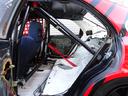 HONDA CIVIC FERIO
