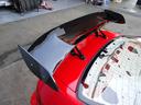 HONDA CIVIC FERIO