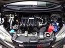 RS iVTEC★6MT★1オーナー★バラマンディELEVEN16インチAW★ゼロファイターストレートマフラー★テインFLEXZ車高調★無限エアロ★無限グリル★ETC★ケンウッドナビTV★バックカメラ(10枚目)