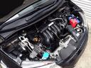 RS iVTEC★6MT★1オーナー★バラマンディELEVEN16インチAW★ゼロファイターストレートマフラー★テインFLEXZ車高調★無限エアロ★無限グリル★ETC★ケンウッドナビTV★バックカメラ(11枚目)